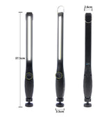 Inspection Lamp