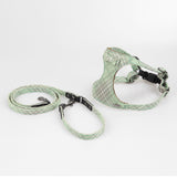Tank Top Style Dog Leash For Small Dogs
