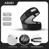 Outdoor Sports Adjustable Patella Retinaculum Women