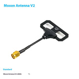BETAFPV Moxon V2 Voyage Antenna High Gain Crossing Machine