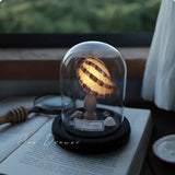 Shell Sea Conch Lamp