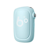 New Domestic Beauty Apparatus Oxygen Injection Skin Spray Face Spray Moisturizing Instrument