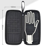 Golf Accessories Bag