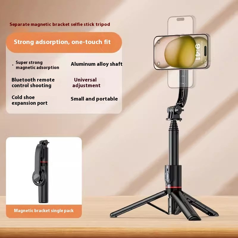 Selfie Stick Tripod