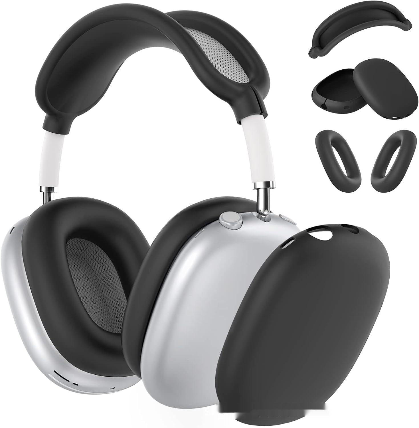 Headphone Protective Cover