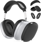 Headphone Protective Cover