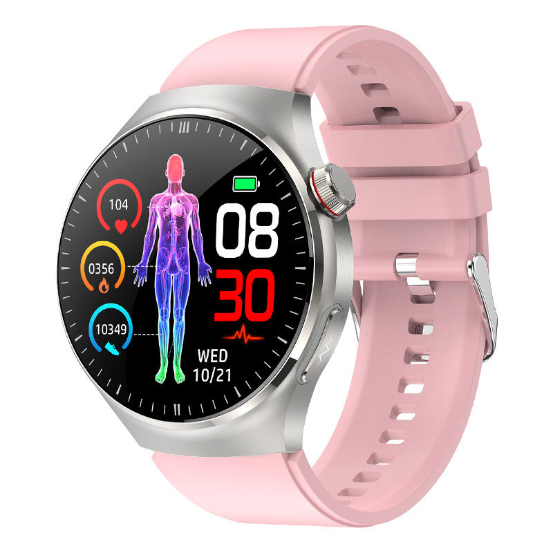 Sport Smart Watch
