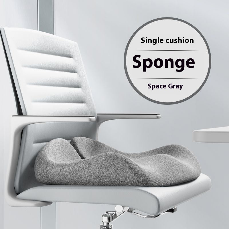 Seat Cushion