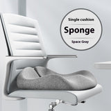 Seat Cushion