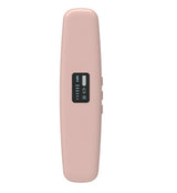 Bone Conduction Wireless Bluetooth Music Box