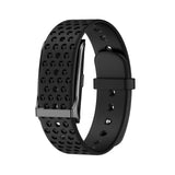 Blood Oxygen Sport Smart Watch