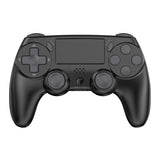 Six-axis Gyroscope Vibration Motion Sensing Game Handle