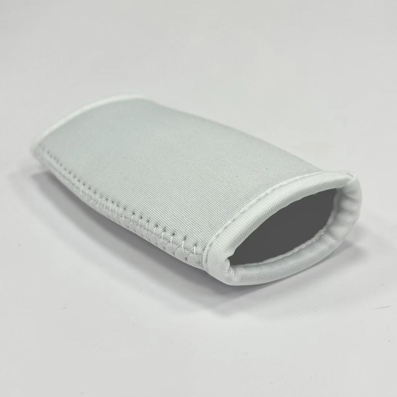 Rugby Chin Pad Anti-collision Riding Helmet Pad
