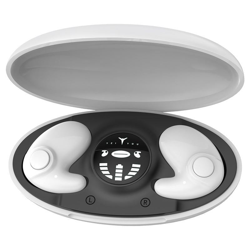 Portable Home Sleep Wireless Bluetooth Headset
