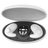 Portable Home Sleep Wireless Bluetooth Headset