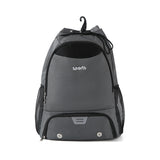 Fashion Personality Outdoor Sports Basketball Gym Bag