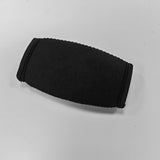 Rugby Chin Pad Anti-collision Riding Helmet Pad