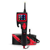 Automotive Circuit Intelligent Analyzer Diagnostic Instrument