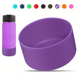 Cup Bottom Cover