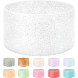 Cup Bottom Cover