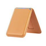 Magsafe Magnetic Convenient Card Holder Folding Bracket