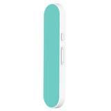 Bone Conduction Wireless Bluetooth Music Box