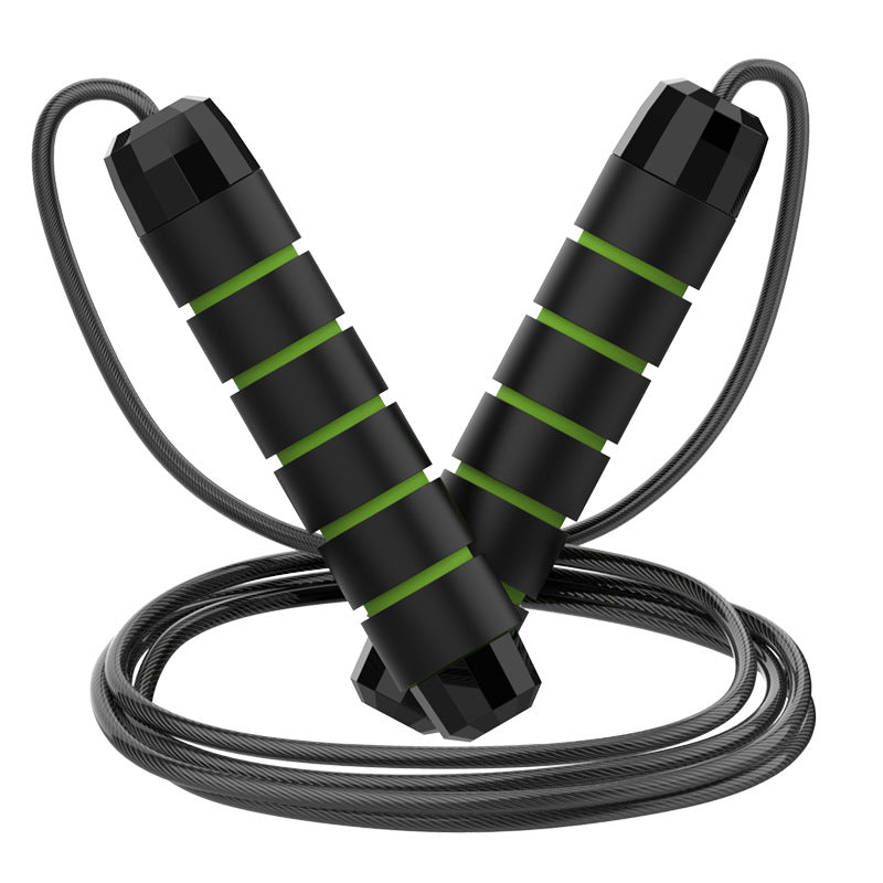Fitness Sports Training Skipping Rope