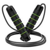 Fitness Sports Training Skipping Rope