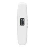 Bone Conduction Wireless Bluetooth Music Box