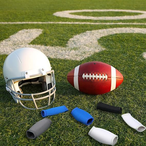 Rugby Chin Pad Anti-collision Riding Helmet Pad
