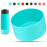 Cup Bottom Cover