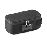 Personality And Versatility cosmetics, medicines, sundries Storage Bag