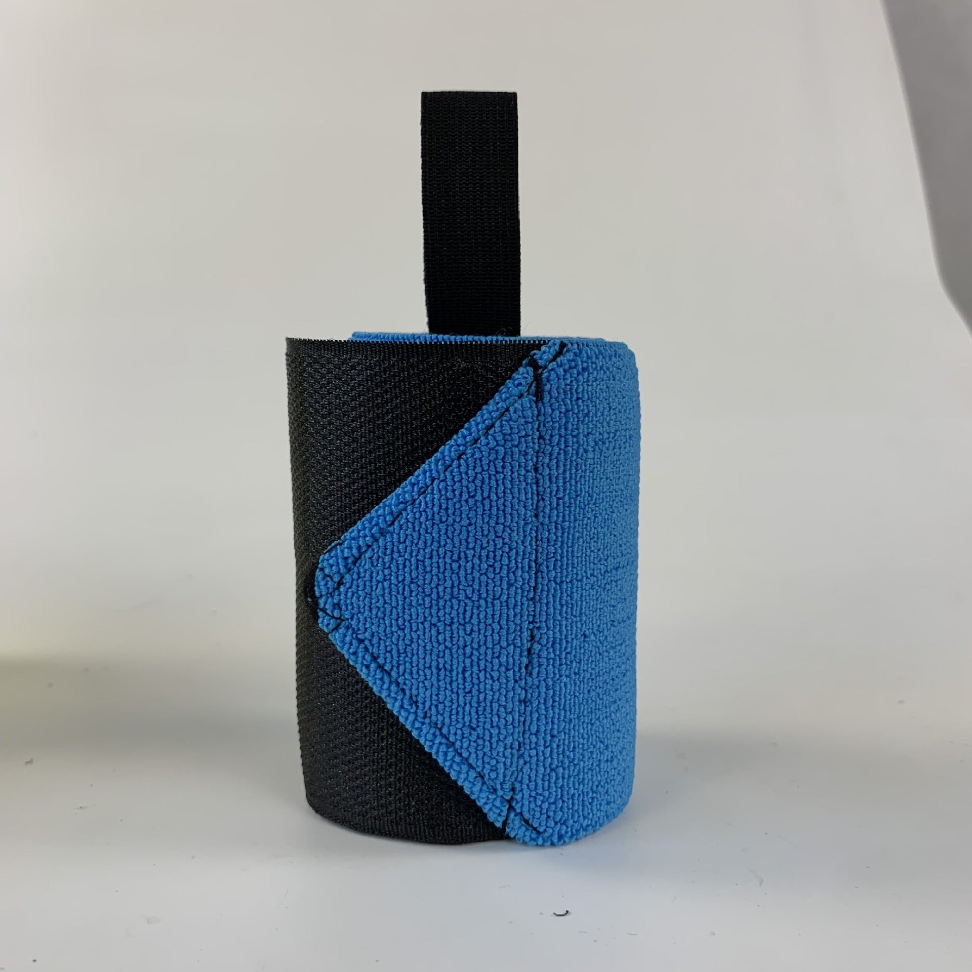 Fitness Exercise Tension Bandage Wristband