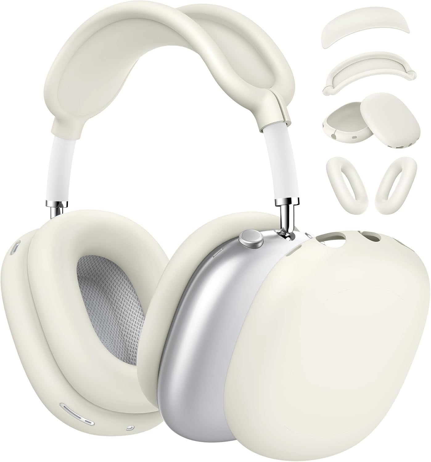 Headphone Protective Cover