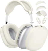 Headphone Protective Cover