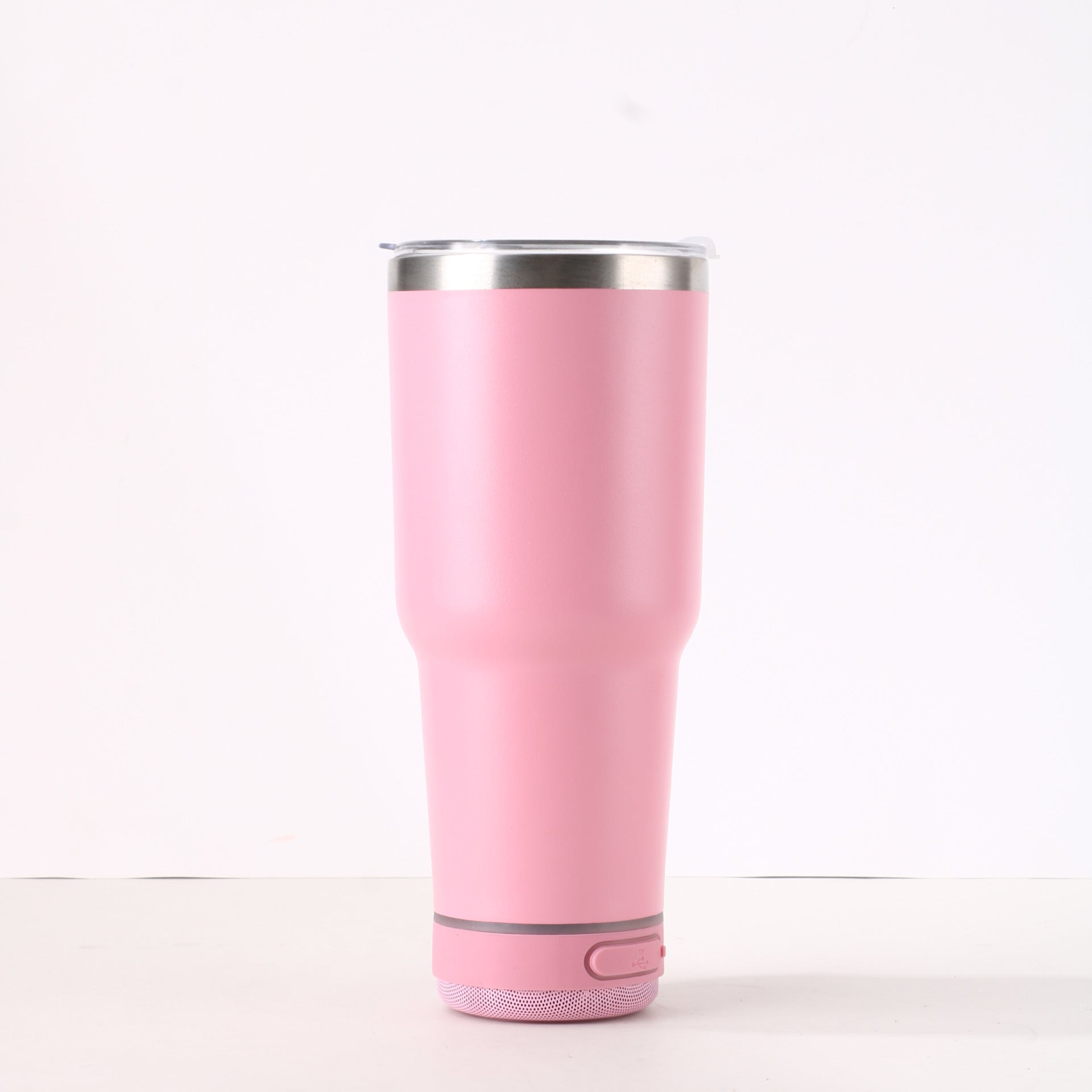 30oz Bluetooth Audio Cup 304 Stainless Steel