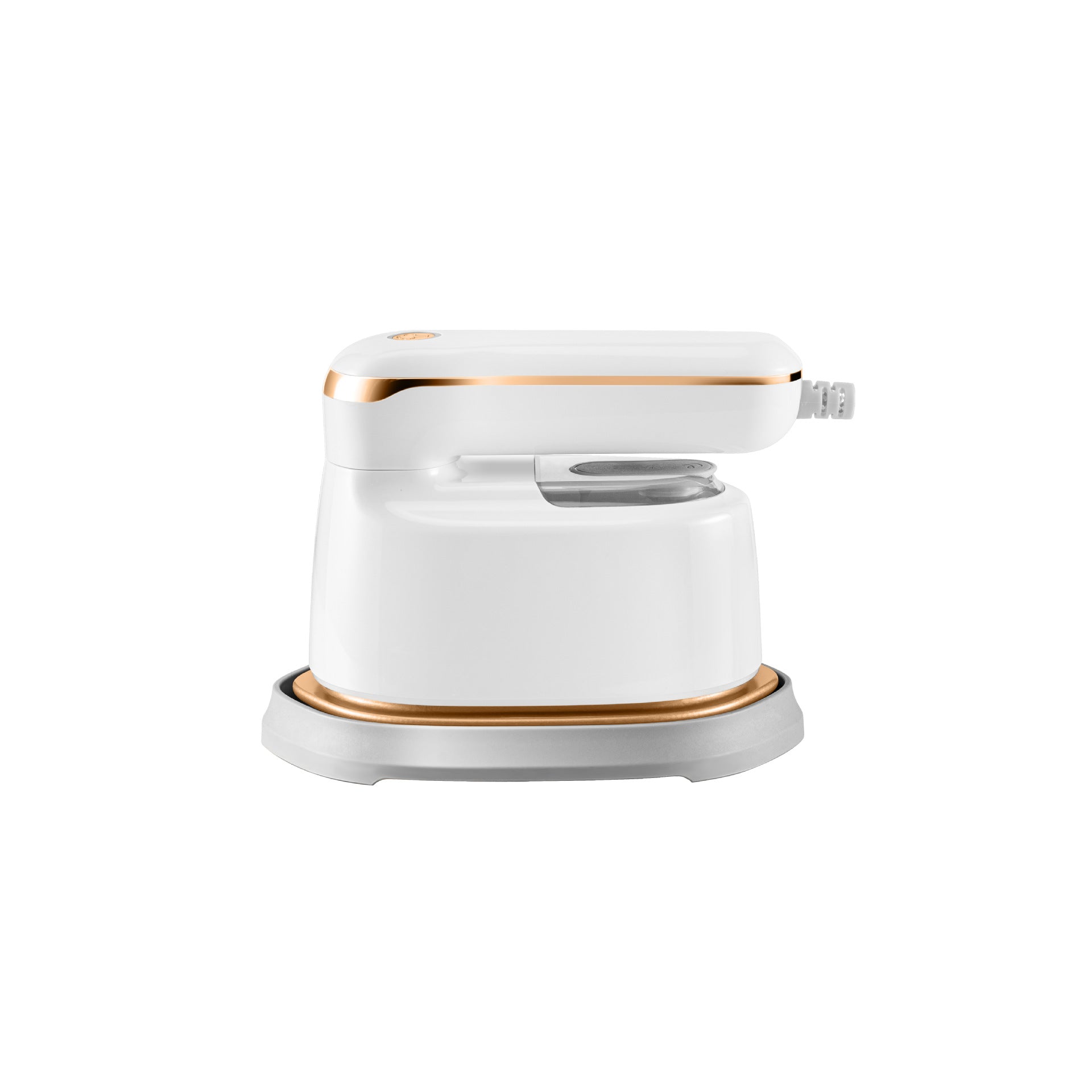 Household Small Portable Hand-held Steam Steamer