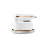 Household Small Portable Hand-held Steam Steamer
