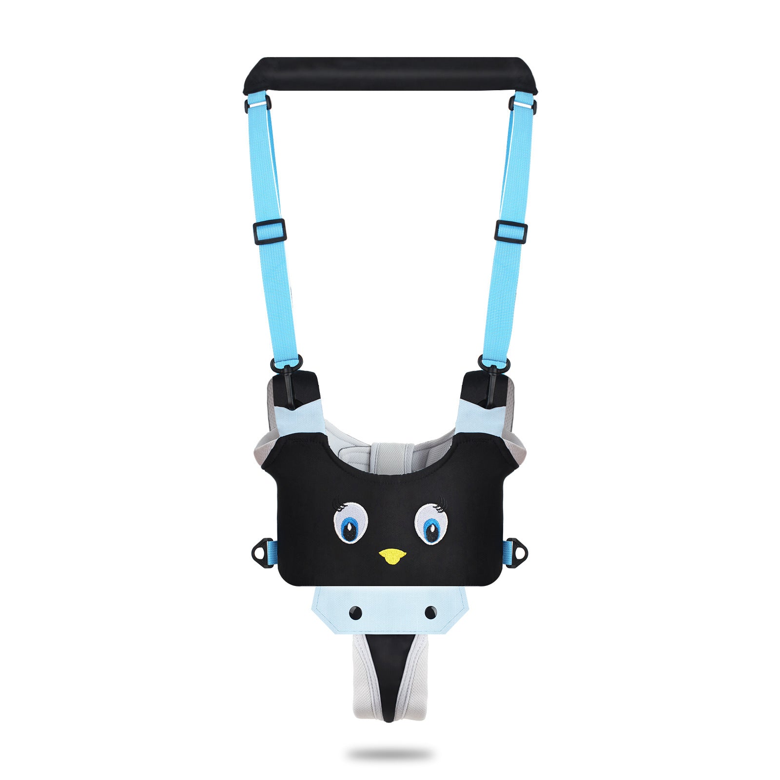 Baby Walking Wings Baby Breathable Cartoon Traction Belt