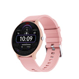 Blood Pressure Blood Oxygen Health Detection Smart Watch