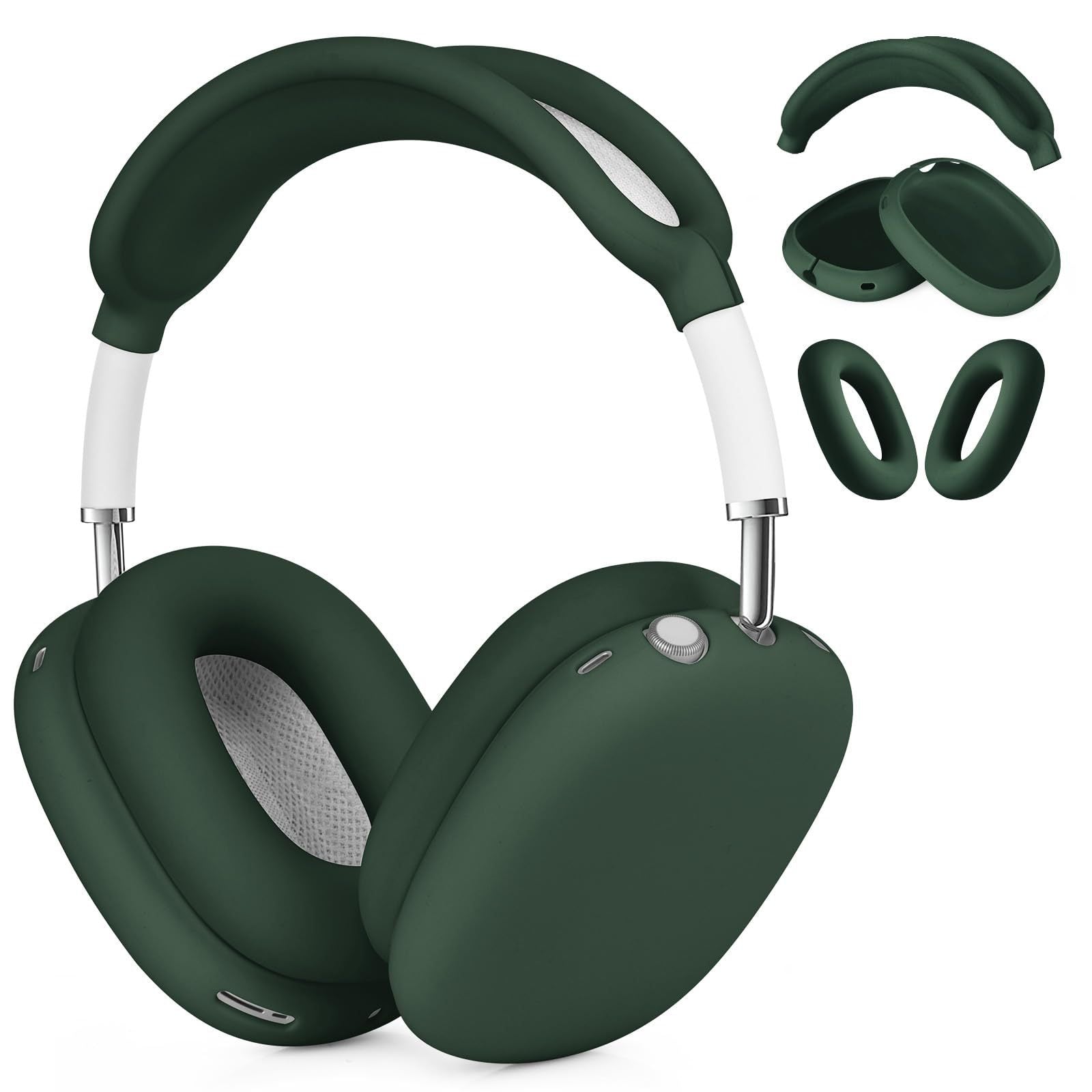 Headphone Protective Cover