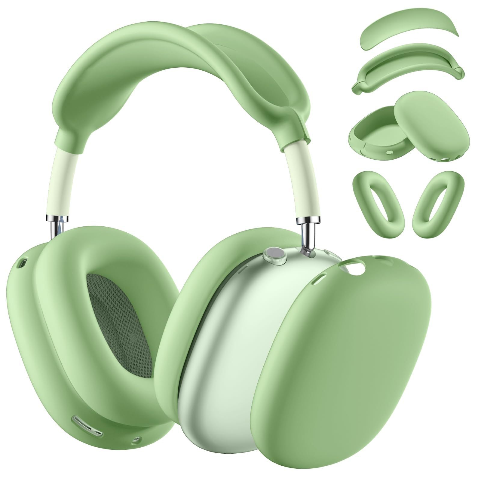 Headphone Protective Cover