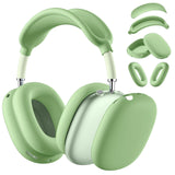 Headphone Protective Cover
