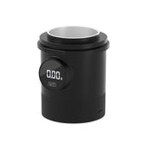 Electronic Scale Powder Dropping Device Coffee Bean Weighing Cup