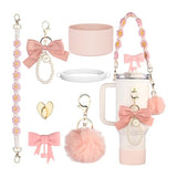Stanley Cup Accessories Set