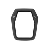 Applicable To CPL Polarized Lens UAV Accessories