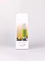 Juicer Charging USB Small Blending Cup