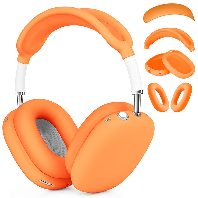 Headphone Protective Cover
