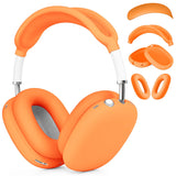 Headphone Protective Cover