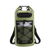 Stylish Beach Camping Swimming Drift Bag